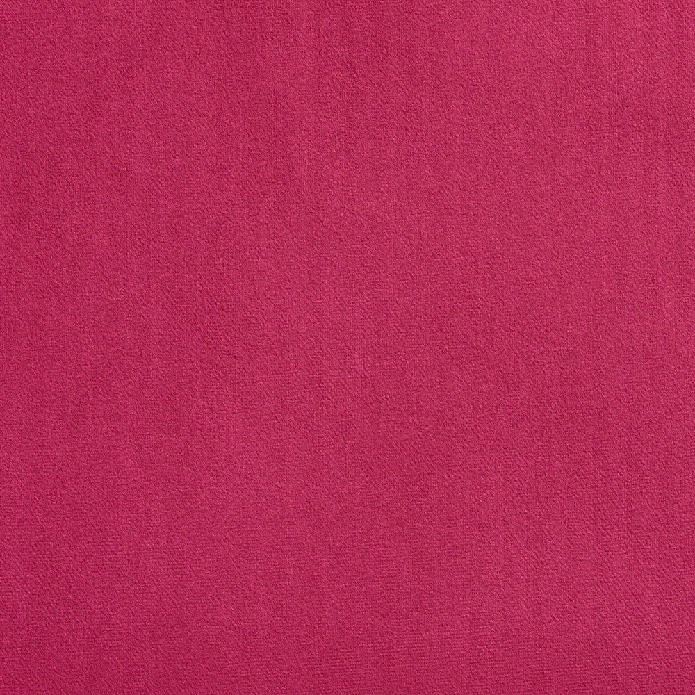 2238 Fuchsia by Charlotte Designer Fabric Microfiber 100% Woven Polyester Asia Exceeds 100,000 Wyzenbeek Rubs (Heavy Duty) </p><p>Repeat: 54 Inches - Swanky Fabrics -