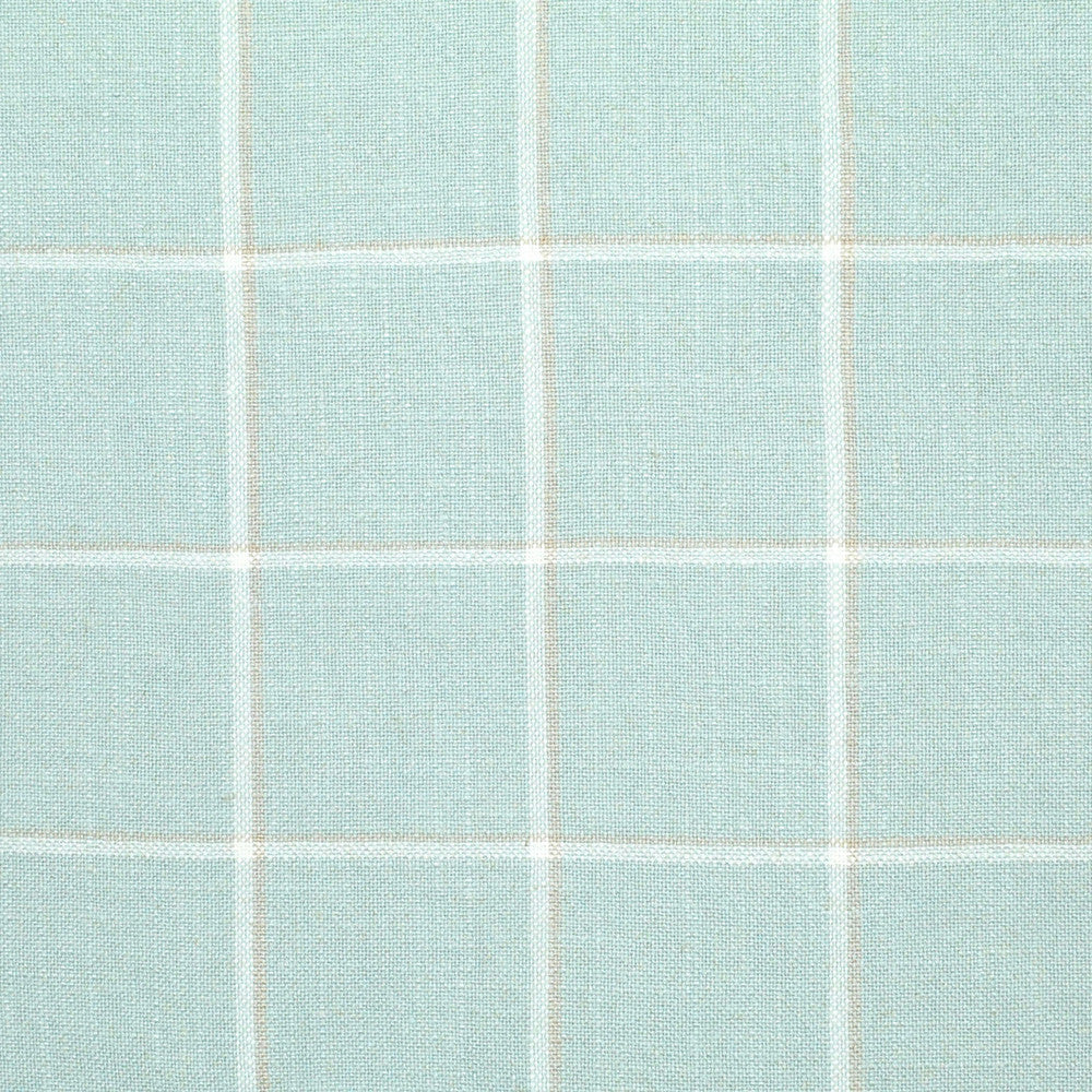 Westport Rain 477 by P Kaufmann Fabrics Designer Fabric