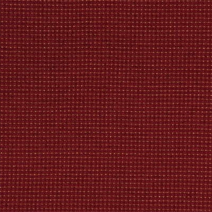 22547.19 by Kravet Design Designer Fabric our website for purchase Rayon 52%, Polyester 34%, Cotton 13%, Nylon 1% USA Heavy Horizontal: see sample and Vertical: see sample 54 inches - Swanky Fabrics -