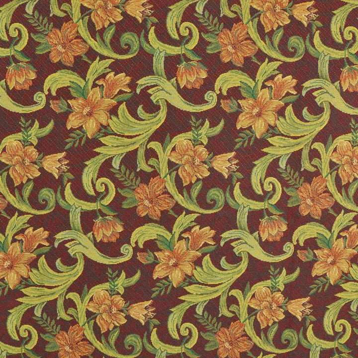 22552.9 by Kravet Design Designer Fabric our website for purchase Cotton 56%, Polyester 44% USA Heavy Horizontal: 16 inches and Vertical: 13.5 inches 56 inches - Swanky Fabrics -