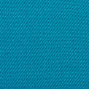 2256 Lagoon by Charlotte Designer Fabric