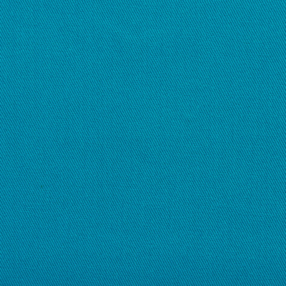 2256 Lagoon by Charlotte Designer Fabric Cotton Twill 100% Cotton, 11oz. Brazil Exceeds 36,000 Wyzenbeek Rubs (Heavy Duty) </p><p>Repeat: 58 Inches - Swanky Fabrics -