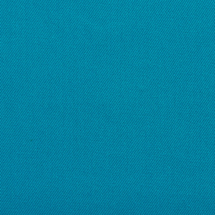 2256 Lagoon by Charlotte Designer Fabric Cotton Twill 100% Cotton, 11oz. Brazil Exceeds 36,000 Wyzenbeek Rubs (Heavy Duty) </p><p>Repeat: 58 Inches - Swanky Fabrics -