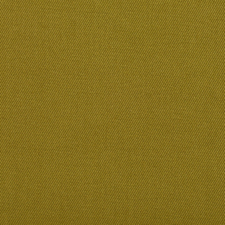 2258 Pesto by Charlotte Designer Fabric Cotton Twill 100% Cotton, 11oz. Brazil Exceeds 36,000 Wyzenbeek Rubs (Heavy Duty) </p><p>Repeat: 58 Inches - Swanky Fabrics -