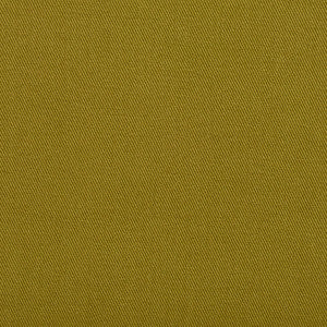 2258 Pesto by Charlotte Designer Fabric