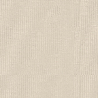 Sargent Silk Taffeta Snow 22610 by Schumacher Designer Fabric COLLECTION-NAME-TBA-22610 100% Silk Martindale 2,000 Horizontal: - and Vertical: - 54 - Swanky Fabrics -