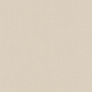 Sargent Silk Taffeta Snow 22610 by Schumacher Designer Fabric