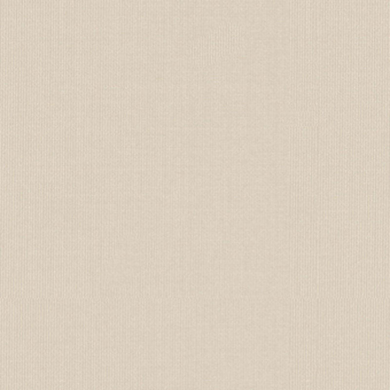 Sargent Silk Taffeta Snow 22610 by Schumacher Fabric Schumacher Fabric Sargent Silk Taffeta Snow 22610Fabric SILK 100% INDIA </p><p>Repeat: H: , V: 54 - Fabric Carolina -