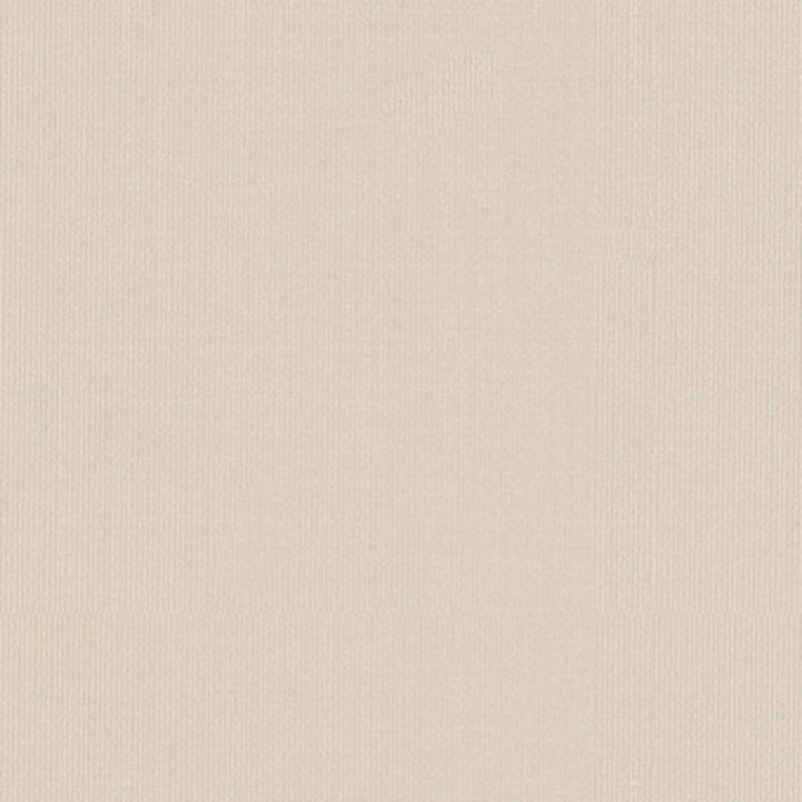 Sargent Silk Taffeta Snow 22610 by Schumacher Designer Fabric MIRAGE SILK 100% INDIA MARTINDALE 2,000 </p><p>Repeat: Horizontal: and Vertical: 54 - Swanky Fabrics -
