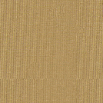Sargent Silk Taffeta Straw 22616 by Schumacher Designer Fabric COLLECTION-NAME-TBA-22610 100% Silk Martindale 2,000 Horizontal: - and Vertical: - 54 - Swanky Fabrics -