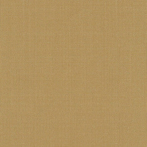 Sargent Silk Taffeta Straw 22616 by Schumacher Designer Fabric