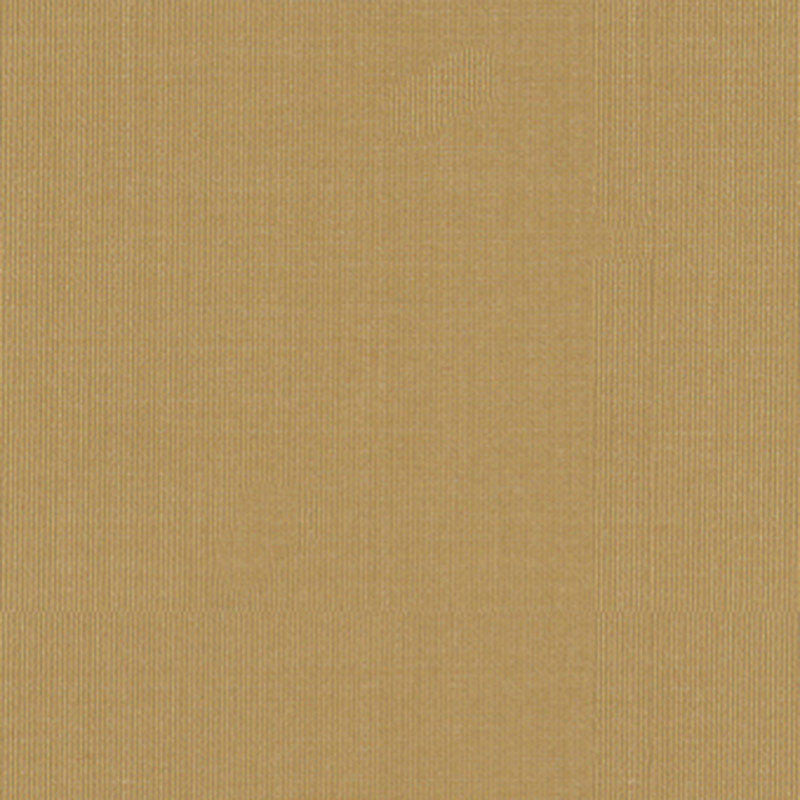 Sargent Silk Taffeta Straw 22616 by Schumacher Fabric Schumacher Fabric Sargent Silk Taffeta Straw 22616Fabric SILK 100% INDIA </p><p>Repeat: H: , V: 54 - Fabric Carolina -