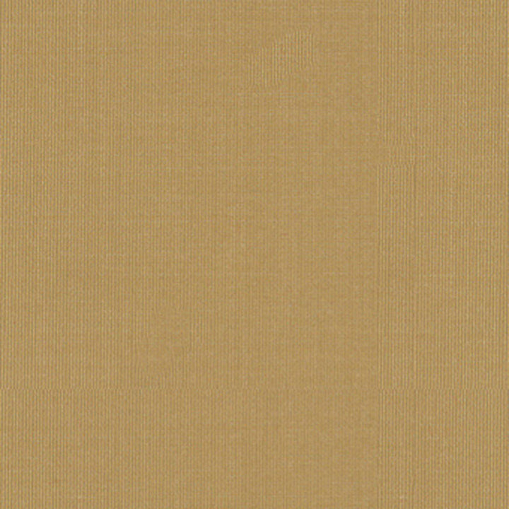 Sargent Silk Taffeta Straw 22616 by Schumacher Fabric Schumacher Fabric Sargent Silk Taffeta Straw 22616Fabric SILK 100% INDIA </p><p>Repeat: H: , V: 54 - Fabric Carolina -