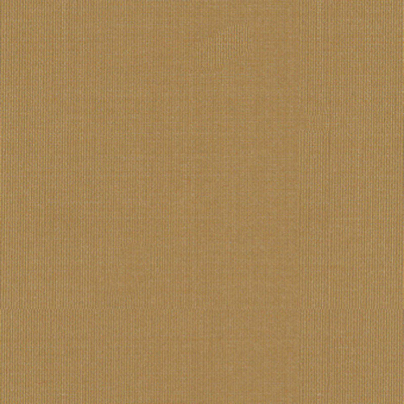 Sargent Silk Taffeta Wheat 22617 by Schumacher Fabric Schumacher Fabric Sargent Silk Taffeta Wheat 22617Fabric SILK 100% INDIA </p><p>Repeat: H: , V: 54 - Fabric Carolina -