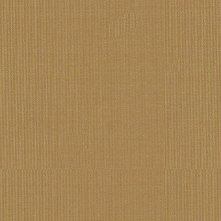 Sargent Silk Taffeta Wheat 22617 by Schumacher Designer Fabric MIRAGE SILK 100% INDIA MARTINDALE 2,000 </p><p>Repeat: Horizontal: and Vertical: 54 - Swanky Fabrics -