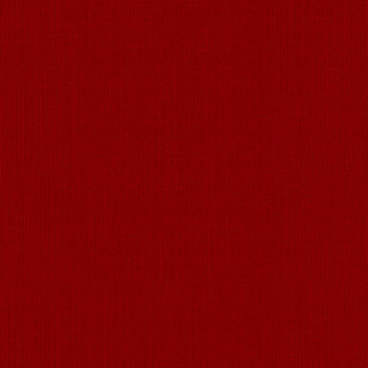 Sargent Silk Taffeta Red 22631 by Schumacher Designer Fabric SILK TAFFETAS See Sample INDIA TO BE DETERMINED </p><p>Repeat: Horizontal: - and Vertical: - 54" WIDE (137CM) - Swanky Fabrics -