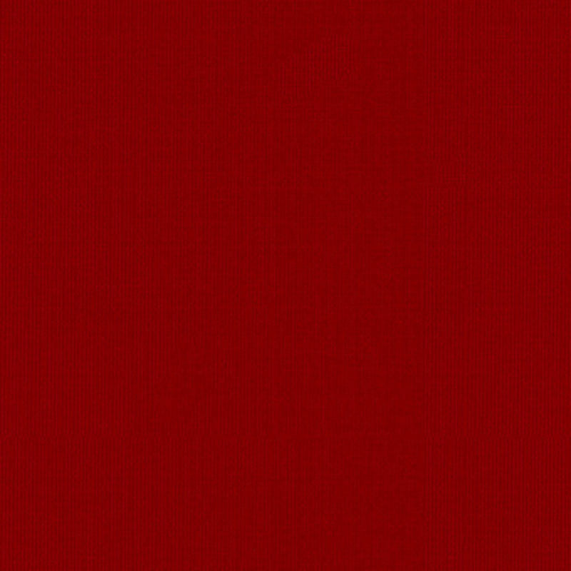 Sargent Silk Taffeta Red 22631 by Schumacher Fabric Schumacher Fabric Sargent Silk Taffeta Red 22631Fabric SILK 100% INDIA </p><p>Repeat: H: , V: 54 - Fabric Carolina -