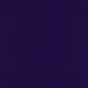 Sargent Silk Taffeta Violet 22642 by Schumacher Designer Fabric COLLECTION-NAME-TBA-22610 100% Silk Martindale 2,000 Horizontal: - and Vertical: - 54 - Swanky Fabrics -
