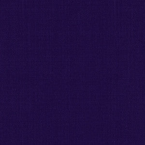 Sargent Silk Taffeta Violet 22642 by Schumacher Designer Fabric