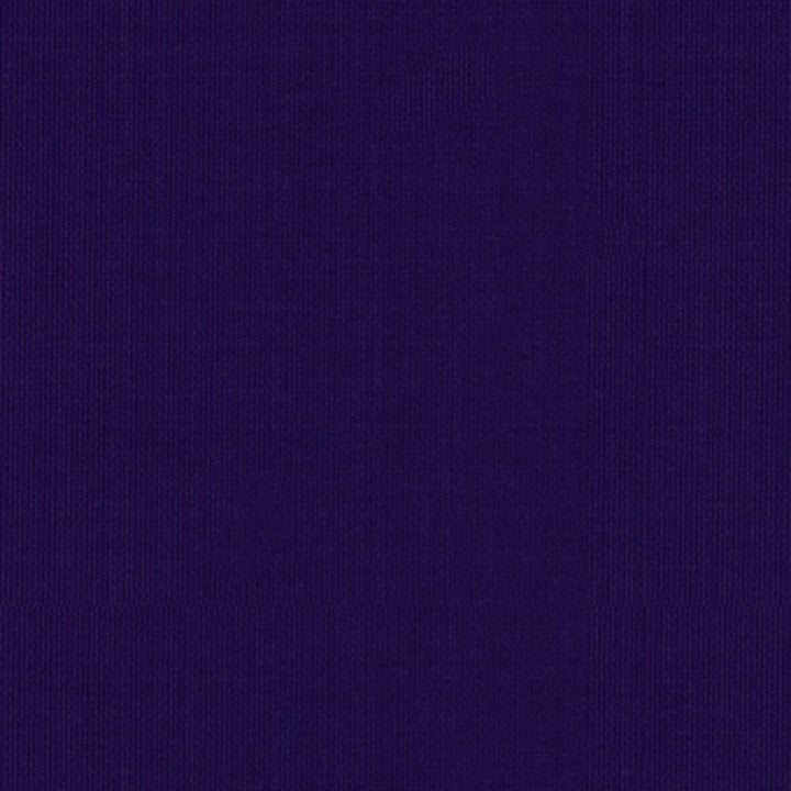 Sargent Silk Taffeta Violet 22642 by Schumacher Designer Fabric SILK TAFFETAS See Sample INDIA TO BE DETERMINED </p><p>Repeat: Horizontal: - and Vertical: - 54" WIDE (137CM) - Swanky Fabrics -