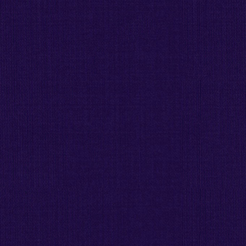 Sargent Silk Taffeta Violet 22642 by Schumacher Fabric Schumacher Fabric Sargent Silk Taffeta Violet 22642Fabric SILK 100% INDIA </p><p>Repeat: H: , V: 54 - Fabric Carolina -