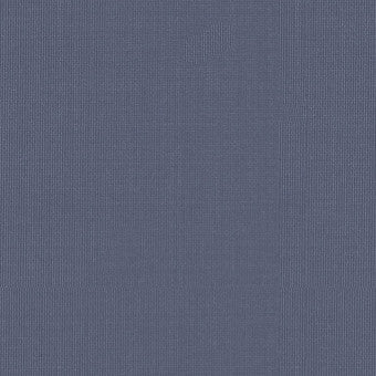 Sargent Silk Taffeta Azure 22647 by Schumacher Designer Fabric COLLECTION-NAME-TBA-22610 100% Silk Martindale 2,000 Horizontal: - and Vertical: - 54 - Swanky Fabrics -