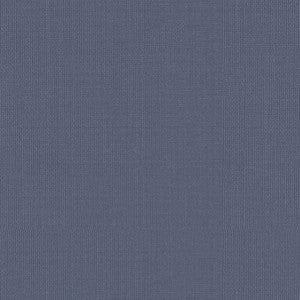 Sargent Silk Taffeta Azure 22647 by Schumacher Designer Fabric