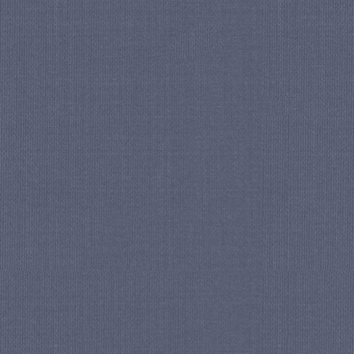 Sargent Silk Taffeta Azure 22647 by Schumacher Designer Fabric SILK TAFFETAS See Sample INDIA TO BE DETERMINED </p><p>Repeat: Horizontal: - and Vertical: - 54" WIDE (137CM) - Swanky Fabrics -