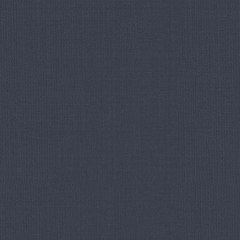 Sargent Silk Taffeta Cadet 22648 by Schumacher Designer Fabric COLLECTION-NAME-TBA-22610 100% Silk Martindale 2,000 Horizontal: - and Vertical: - 54 - Swanky Fabrics -