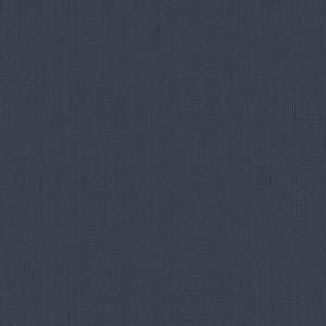 Sargent Silk Taffeta Cadet 22648 by Schumacher Designer Fabric