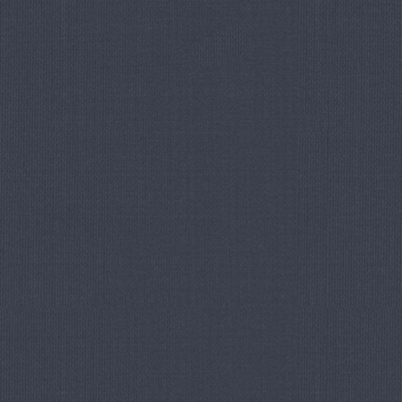 Sargent Silk Taffeta Cadet 22648 by Schumacher Fabric Schumacher Fabric Sargent Silk Taffeta Cadet 22648Fabric SILK 100% INDIA </p><p>Repeat: H: , V: 54 - Fabric Carolina -