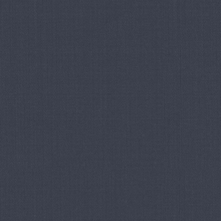 Sargent Silk Taffeta Cadet 22648 by Schumacher Fabric Schumacher Fabric Sargent Silk Taffeta Cadet 22648Fabric SILK 100% INDIA </p><p>Repeat: H: , V: 54 - Fabric Carolina -