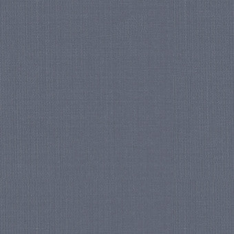 Sargent Silk Taffeta Chambray 22650 by Schumacher Designer Fabric COLLECTION-NAME-TBA-22610 100% Silk Martindale 2,000 Horizontal: - and Vertical: - 54 - Swanky Fabrics -