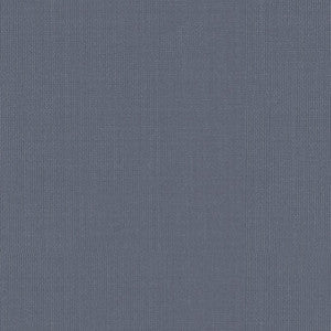 Sargent Silk Taffeta Chambray 22650 by Schumacher Designer Fabric