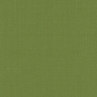 Sargent Silk Taffeta Leaf 22653 by Schumacher Designer Fabric COLLECTION-NAME-TBA-22610 100% Silk Martindale 2,000 Horizontal: - and Vertical: - 54 - Swanky Fabrics -