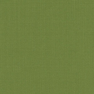 Sargent Silk Taffeta Leaf 22653 by Schumacher Designer Fabric