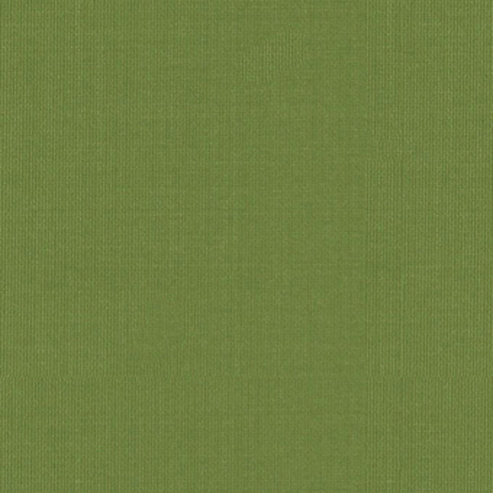 Sargent Silk Taffeta Leaf 22653 by Schumacher Fabric Schumacher Fabric Sargent Silk Taffeta Leaf 22653Fabric SILK 100% INDIA </p><p>Repeat: H: , V: 54 - Fabric Carolina -
