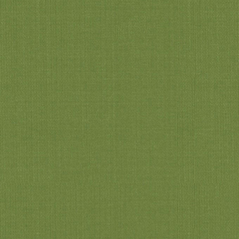 Sargent Silk Taffeta Leaf 22653 by Schumacher Designer Fabric MIRAGE SILK 100% INDIA MARTINDALE 2,000 </p><p>Repeat: Horizontal: and Vertical: 54 - Swanky Fabrics -