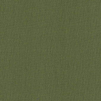 Sargent Silk Taffeta Bottle 22655 by Schumacher Designer Fabric COLLECTION-NAME-TBA-22610 100% Silk Martindale 2,000 Horizontal: - and Vertical: - 54 - Swanky Fabrics -