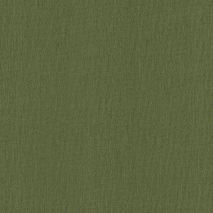 Sargent Silk Taffeta Bottle 22655 by Schumacher Designer Fabric