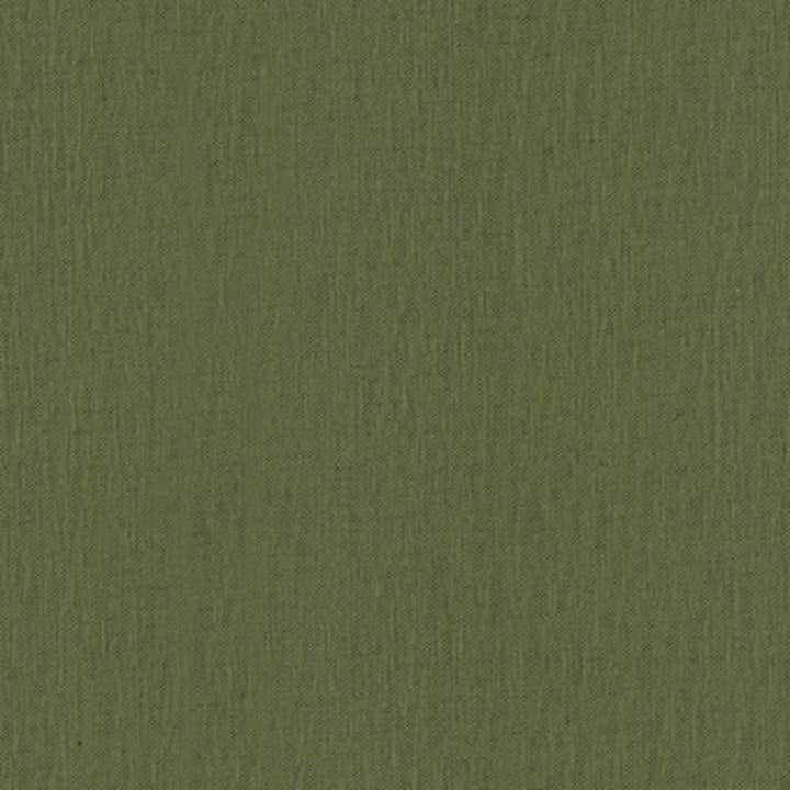 Sargent Silk Taffeta Bottle 22655 by Schumacher Designer Fabric SILK TAFFETAS See Sample INDIA TO BE DETERMINED </p><p>Repeat: Horizontal: - and Vertical: - 54" WIDE (137CM) - Swanky Fabrics -