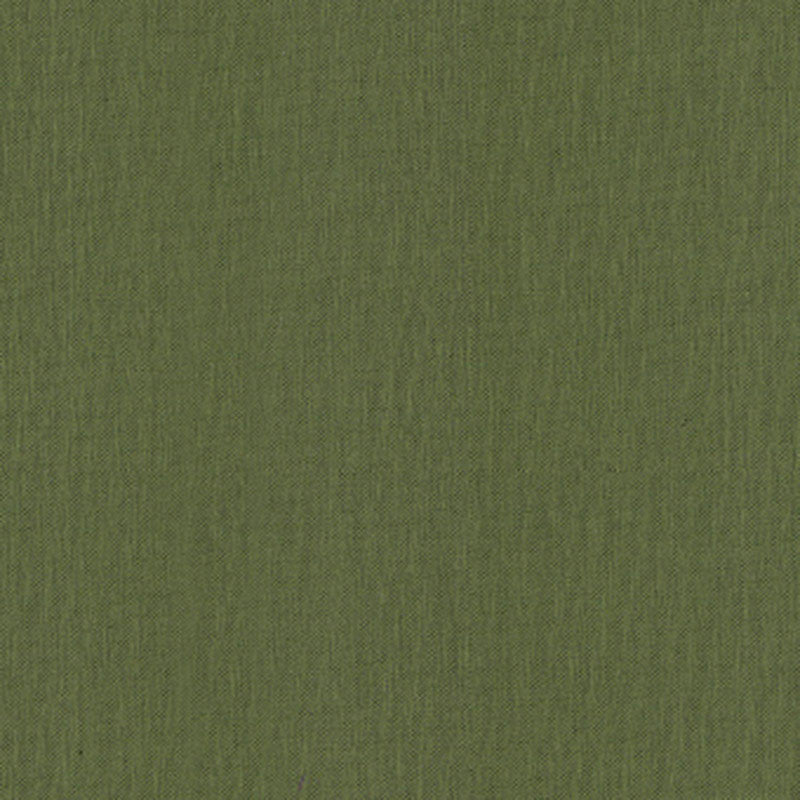 Sargent Silk Taffeta Bottle 22655 by Schumacher Fabric Schumacher Fabric Sargent Silk Taffeta Bottle 22655Fabric SILK 100% INDIA </p><p>Repeat: H: , V: 54 - Fabric Carolina -
