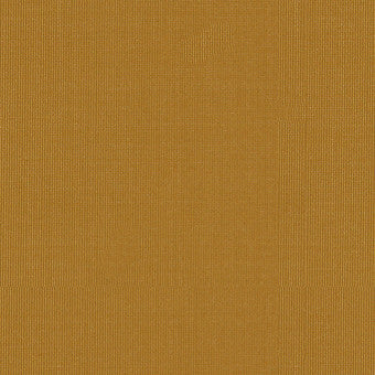 Sargent Silk Taffeta Gold 22659 by Schumacher Designer Fabric COLLECTION-NAME-TBA-22610 100% Silk Martindale 2,000 Horizontal: - and Vertical: - 54 - Swanky Fabrics -