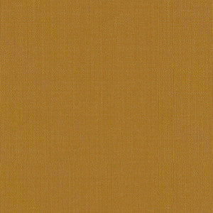 Sargent Silk Taffeta Gold 22659 by Schumacher Designer Fabric