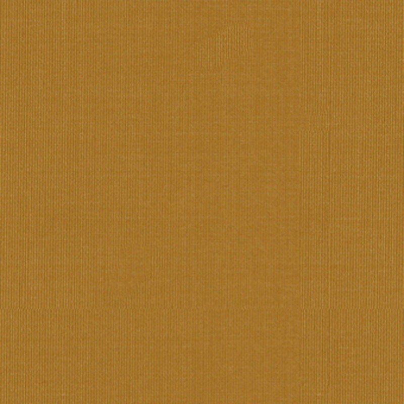 Sargent Silk Taffeta Gold 22659 by Schumacher Designer Fabric MIRAGE SILK 100% INDIA MARTINDALE 2,000 </p><p>Repeat: Horizontal: and Vertical: 54 - Swanky Fabrics -