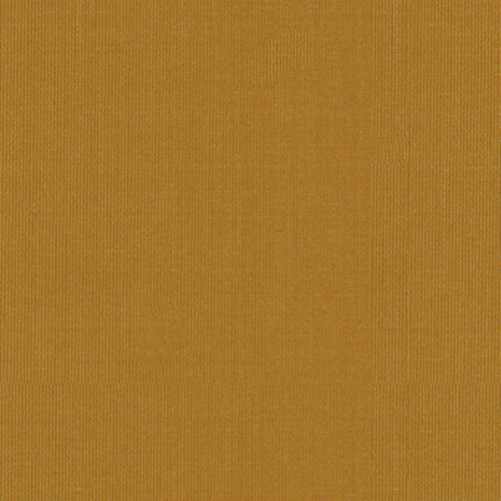 Sargent Silk Taffeta Gold 22659 by Schumacher Designer Fabric MIRAGE SILK 100% INDIA MARTINDALE 2,000 </p><p>Repeat: Horizontal: and Vertical: 54 - Swanky Fabrics -
