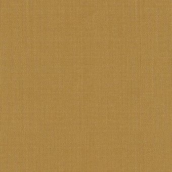 Sargent Silk Taffeta Maize 22660 by Schumacher Designer Fabric COLLECTION-NAME-TBA-22610 100% Silk Martindale 2,000 Horizontal: - and Vertical: - 54 - Swanky Fabrics -