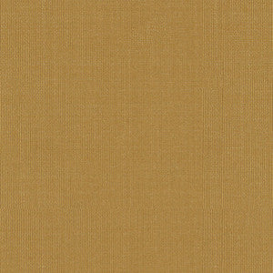 Sargent Silk Taffeta Maize 22660 by Schumacher Designer Fabric