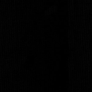 Sargent Silk Taffeta Onyx 22689 by Schumacher Designer Fabric