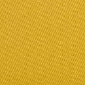 2269 Lemon by Charlotte Designer Fabric